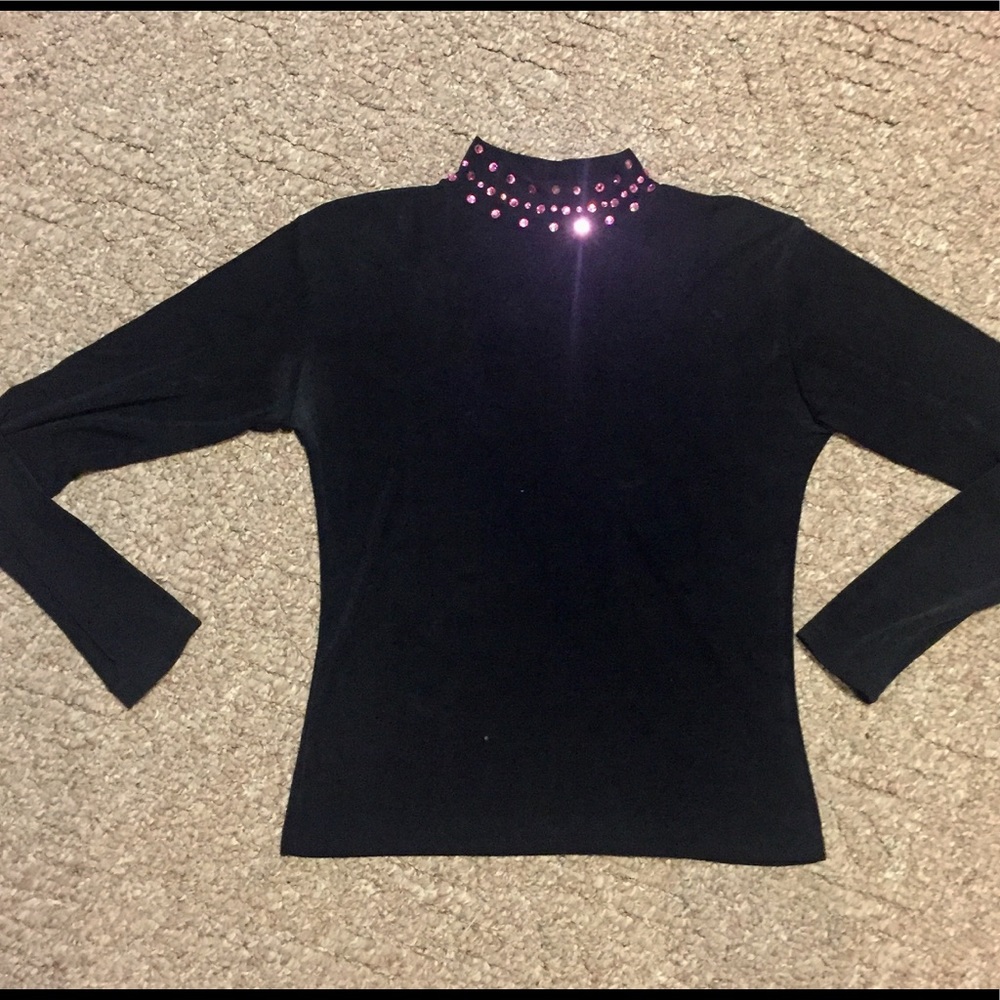 Custom Showmanship Jacket - image 4